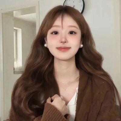 我们在此消失