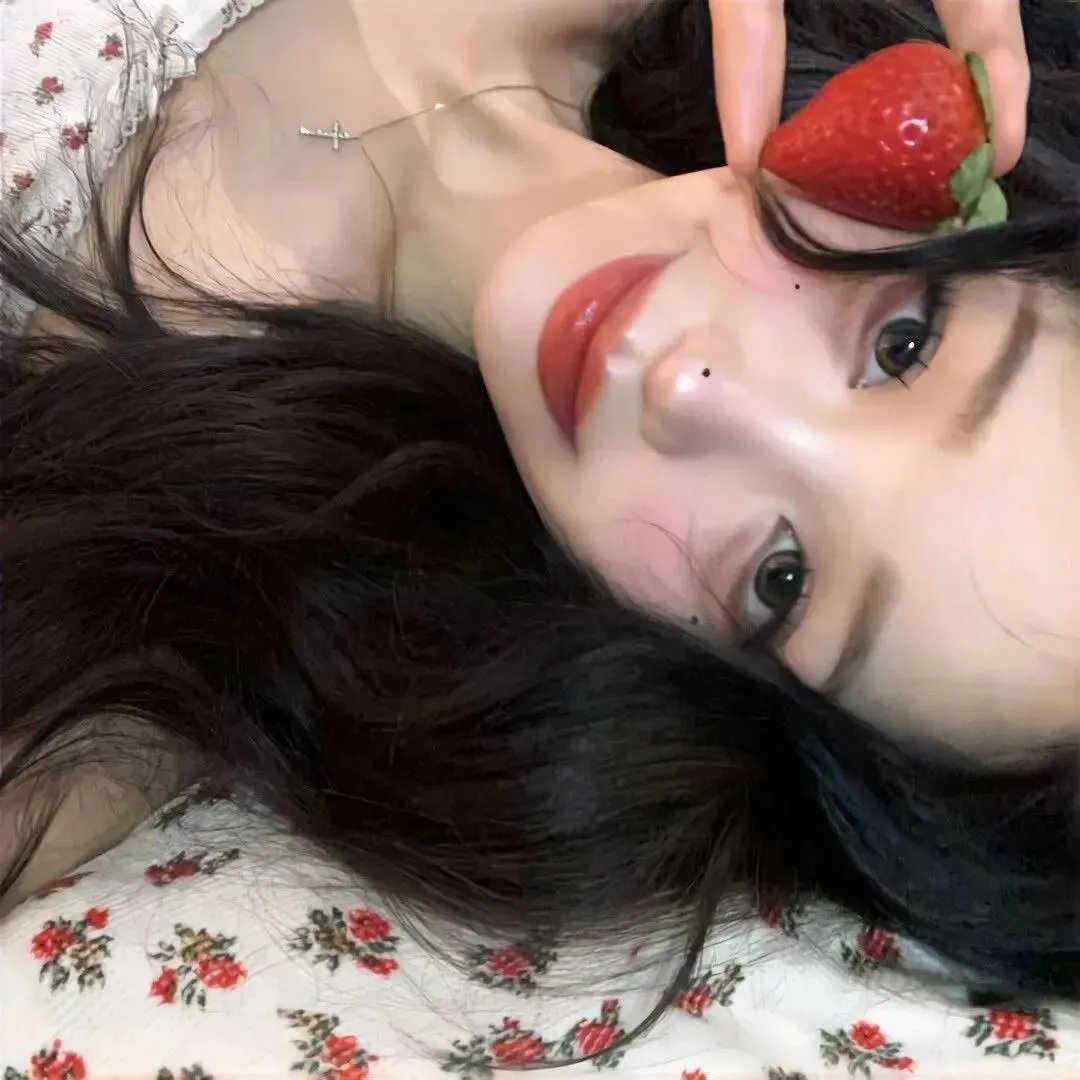 强势锁婚,傲娇总裁别想跑