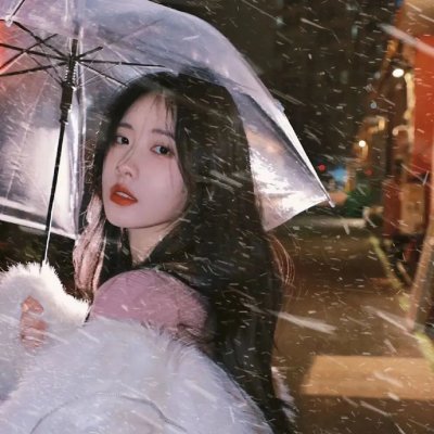 福音小镇
