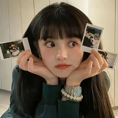 柑橘酱夫人的异常之谜