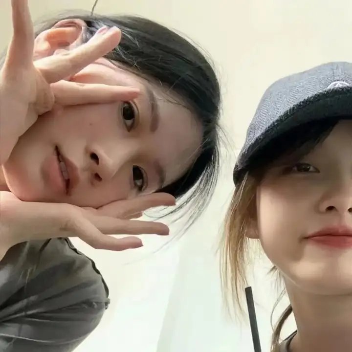 被读取心声后,玄学千金被全家宠