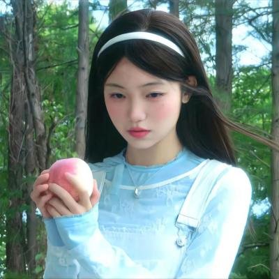 心想事成