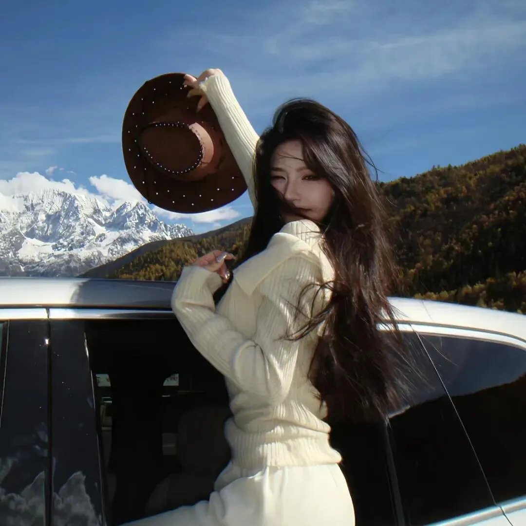 阳光马达棒球场!