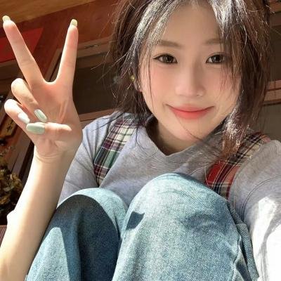 重生丫头狠狠爱