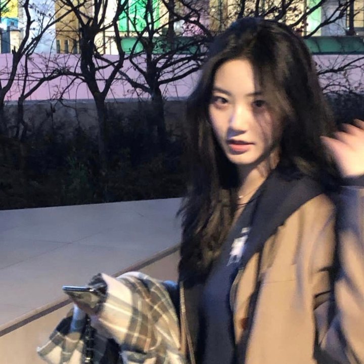 功夫四侠:勇闯地宫