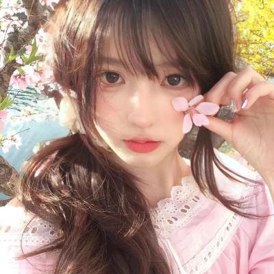 睡美人魔咒