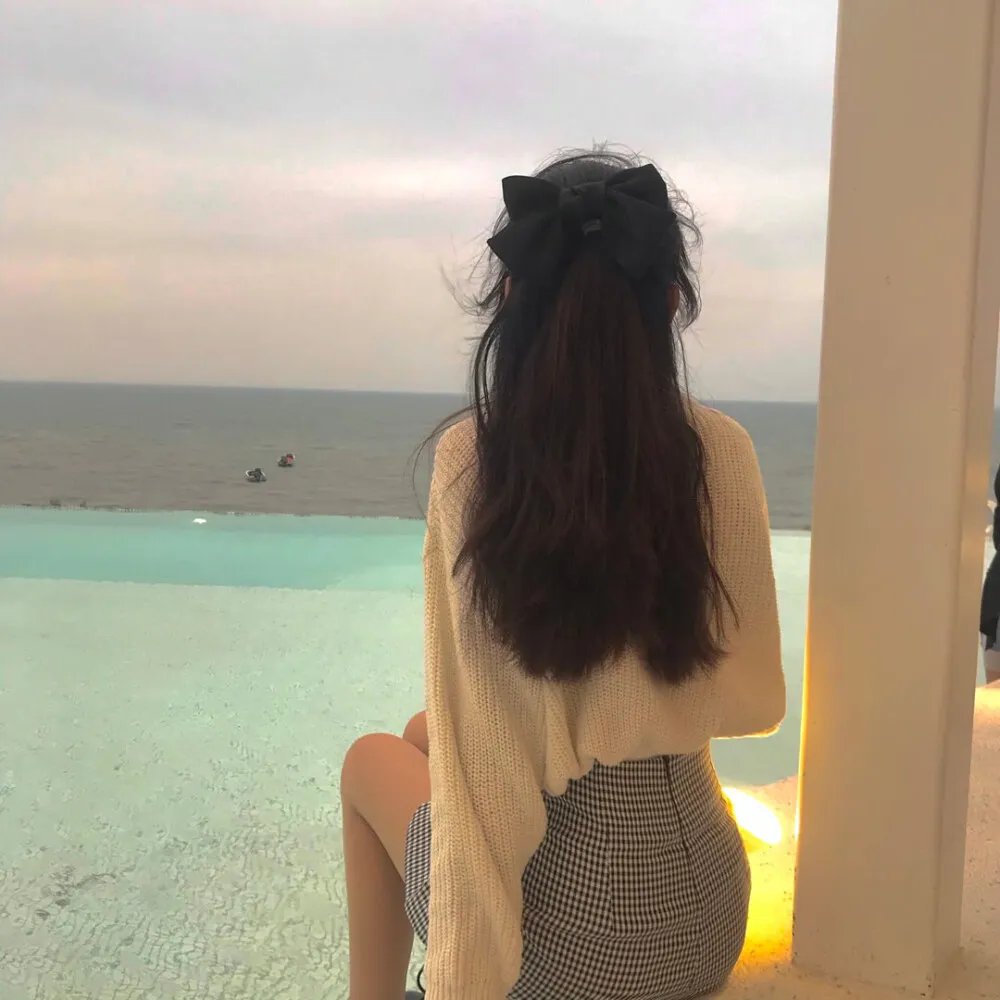 开心鬼撞鬼