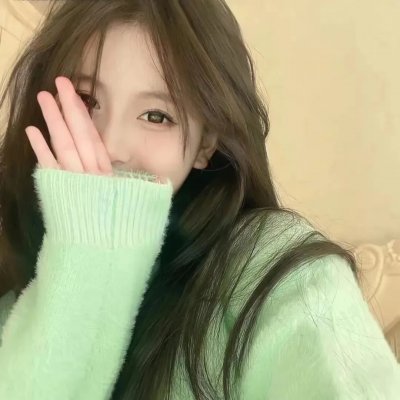 我的女友是总裁