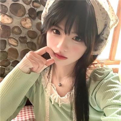 致命控诉
