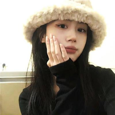 杀机入侵