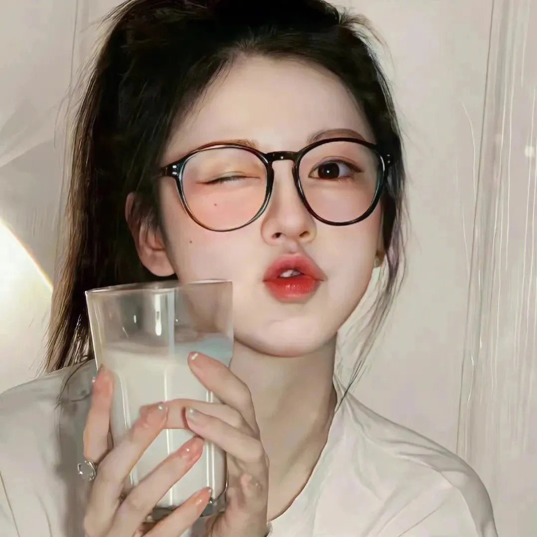 长夜绵绵