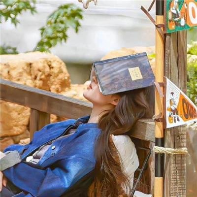 涅槃之巅峰再临