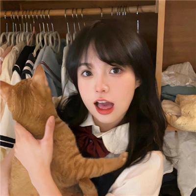 卢蒙巴