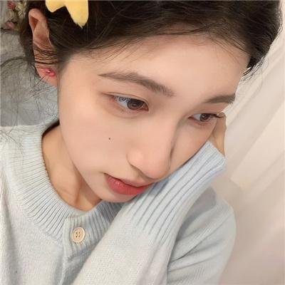 亚历山大:唐的另一面