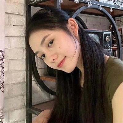 无名伟人