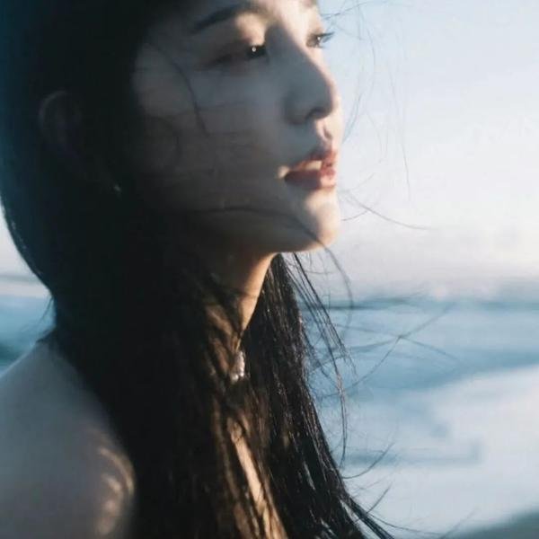 钢铁意志