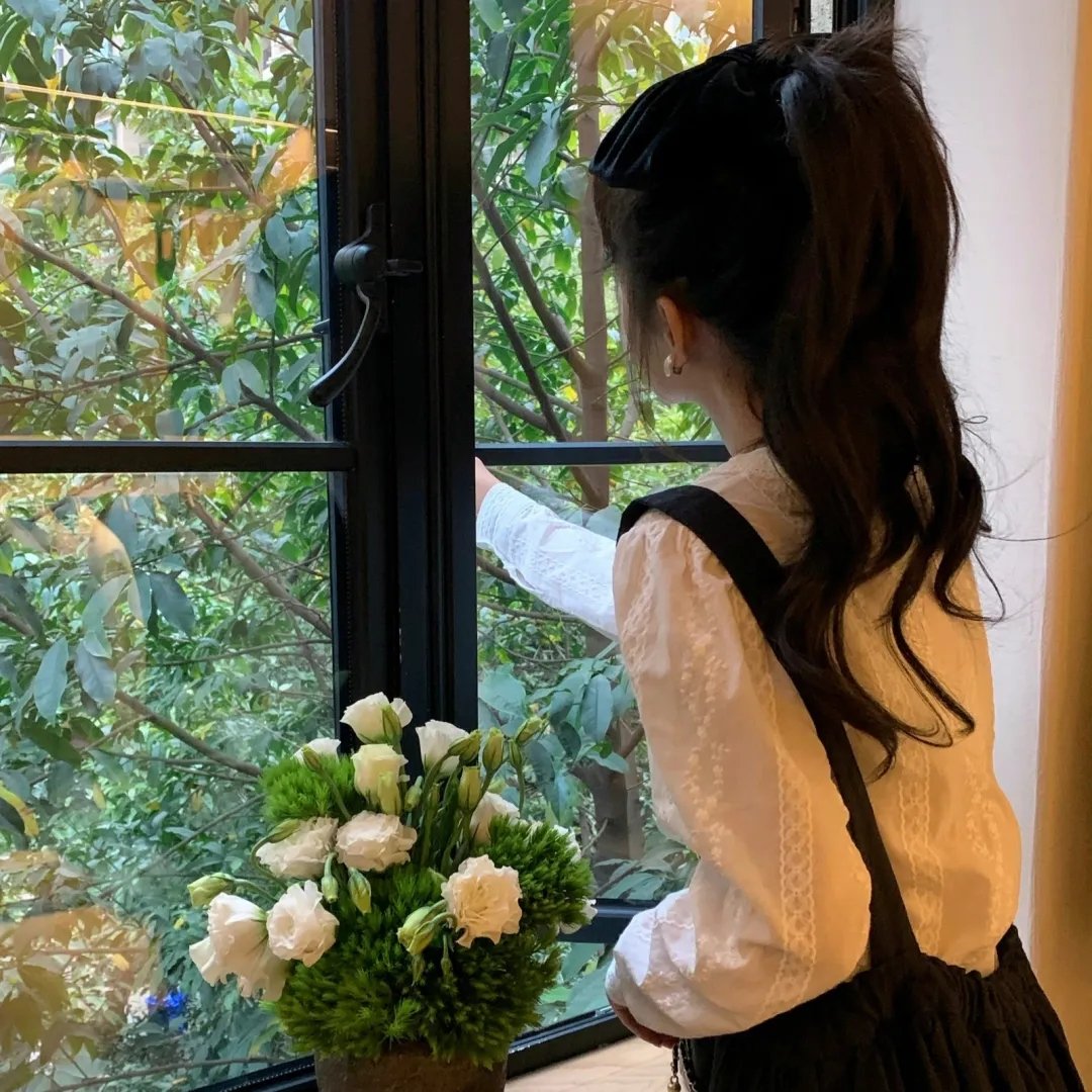 异形怪胎