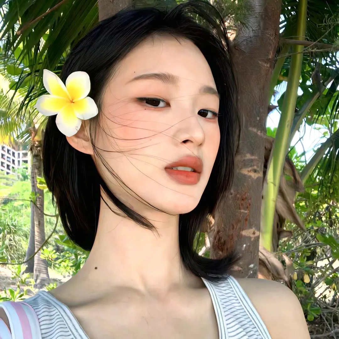 首辅娘子是神医